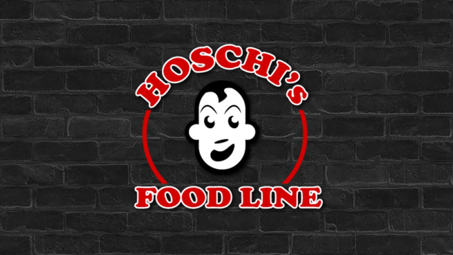 Hoschi's Food Line