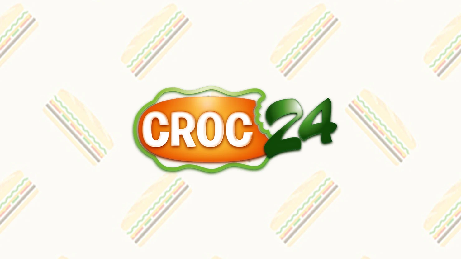 Croc24