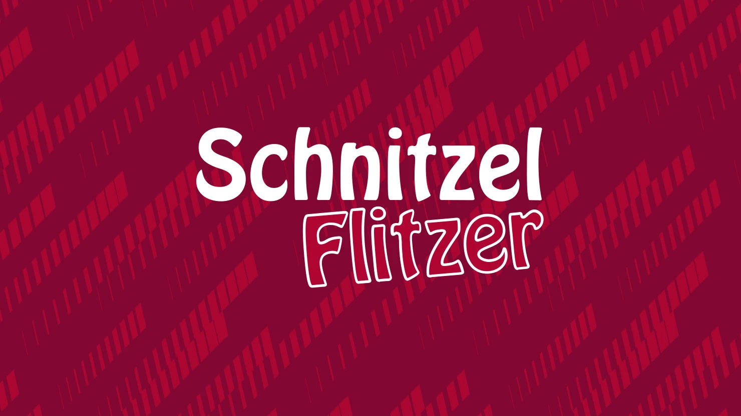 Schnitzel Flitzer