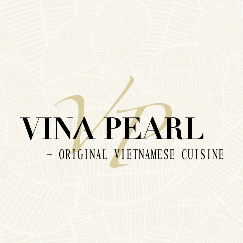 vina-pearl