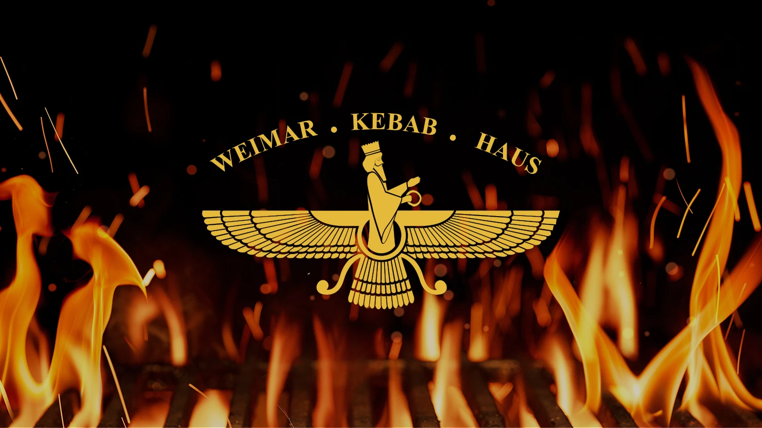 Weimar Kebab Haus