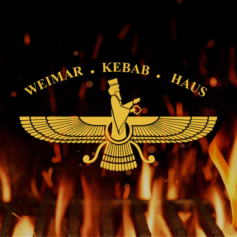 weimar-kebab-haus