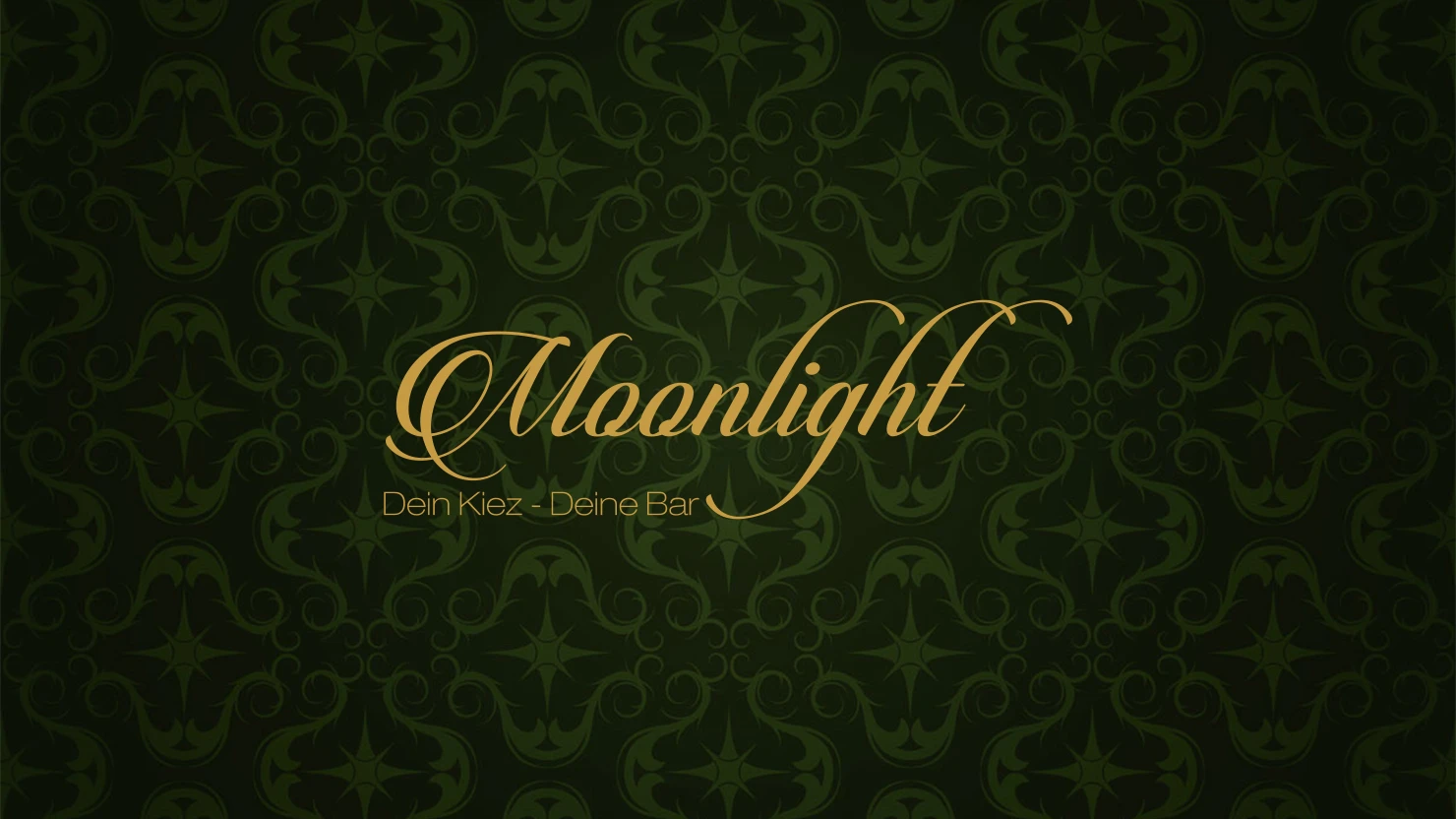 Moonlight