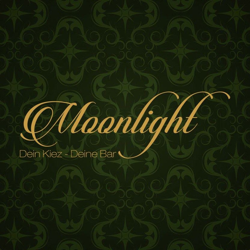 moonlight