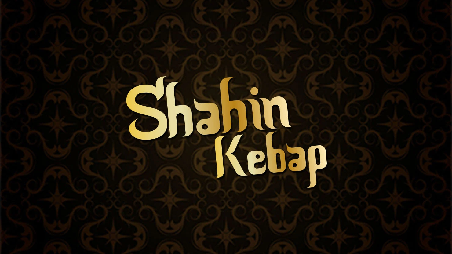 Shahin Kebap