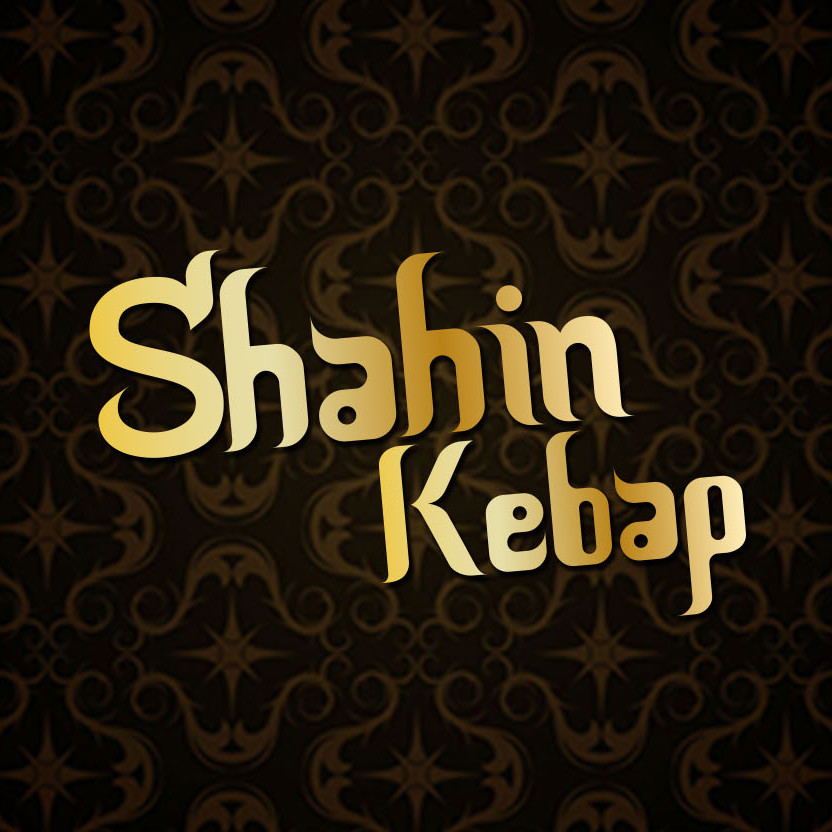 shahin-kebap