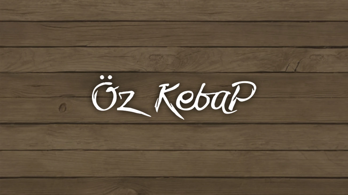 Oez Kebap