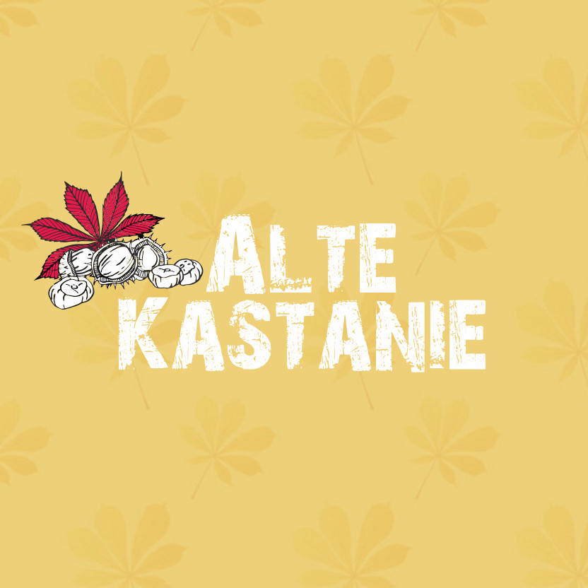 grillhaus-alte-kastanie