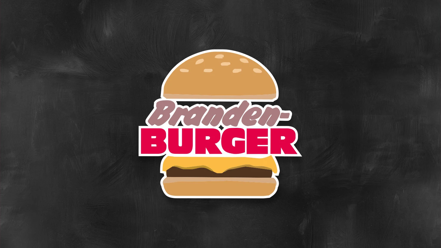 BrandenBURGER