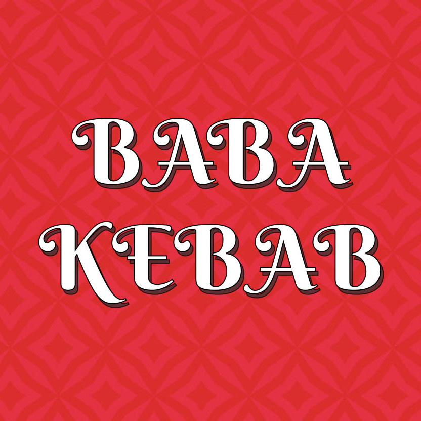 baba-kebab-pizza