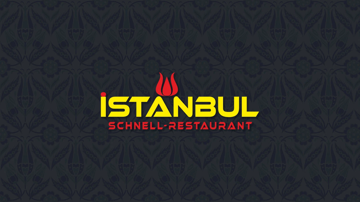 Istanbul Bistro