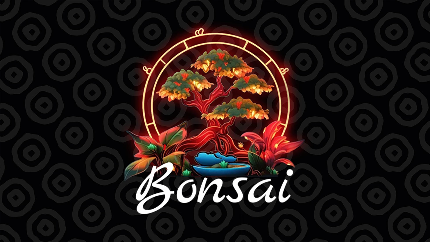 Bonsai Restaurant und Sushibar