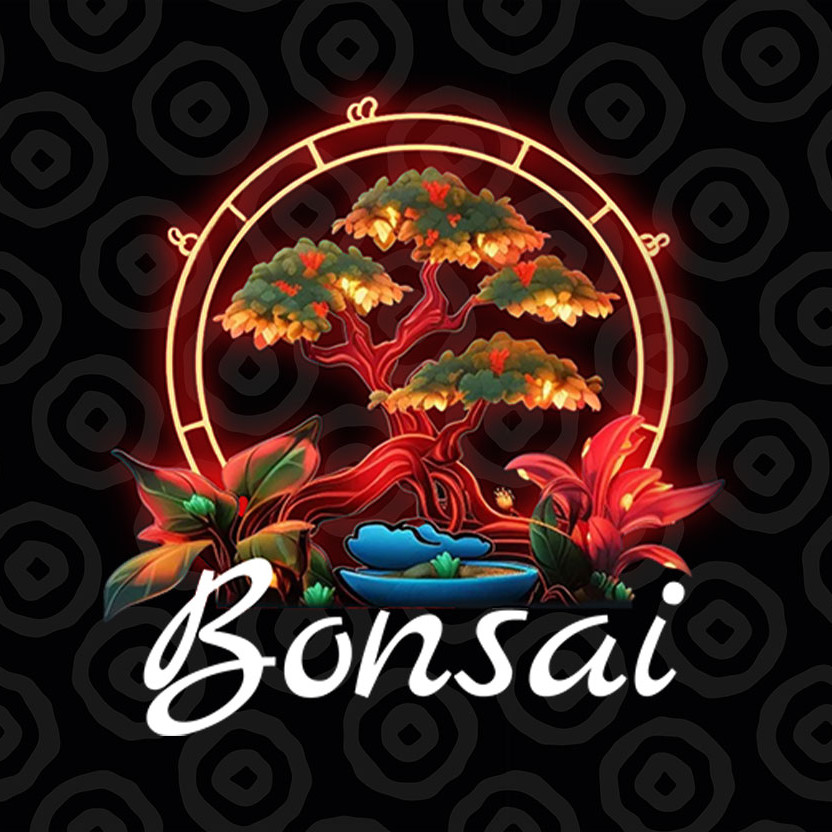 bonsai-restaurant-und-sushibar