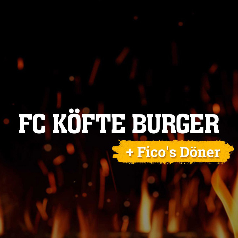fc-koefte-burger