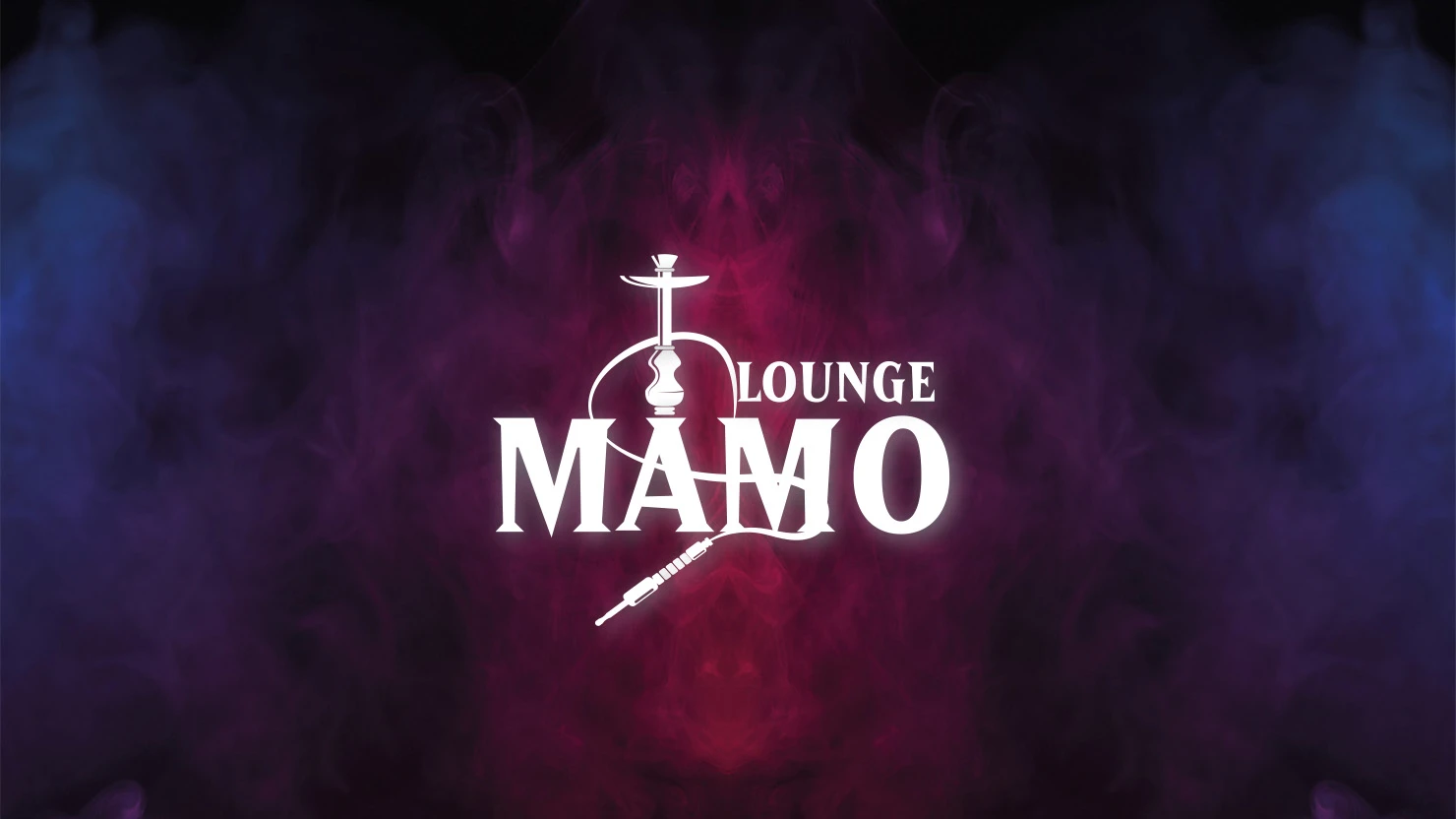 Mamo Lounge