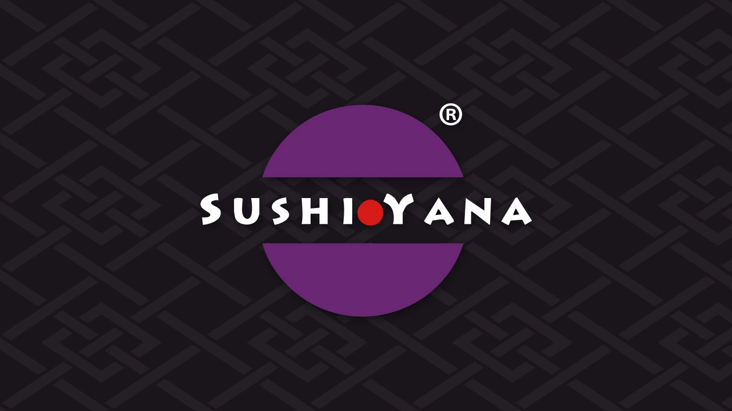 Sushi Yana