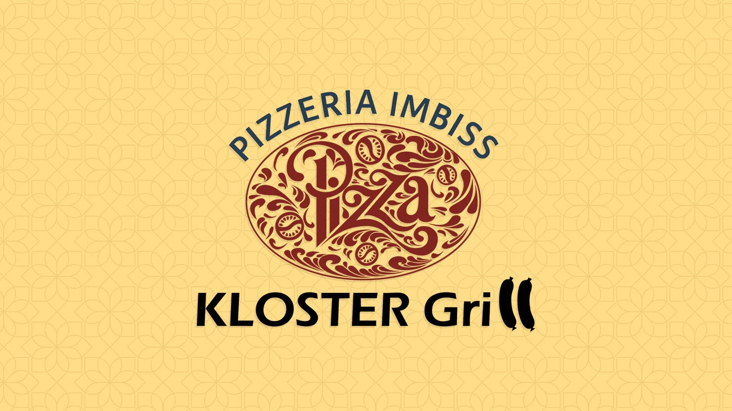 Klostergrill BRB