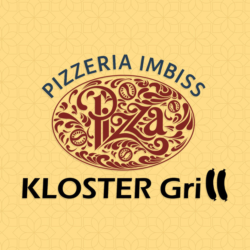 klostergrill-brb
