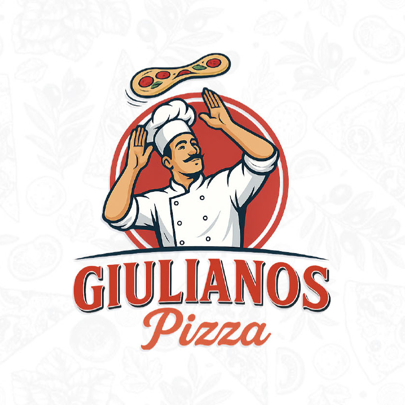 giulianos-pizza