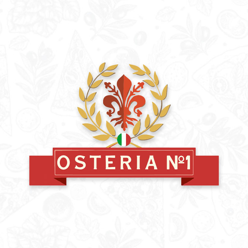osteria-no1