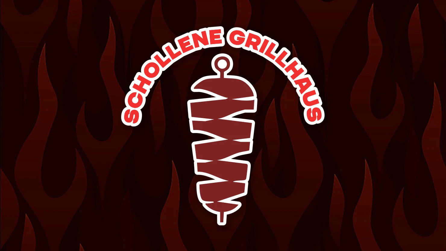 Schollene Grillhaus