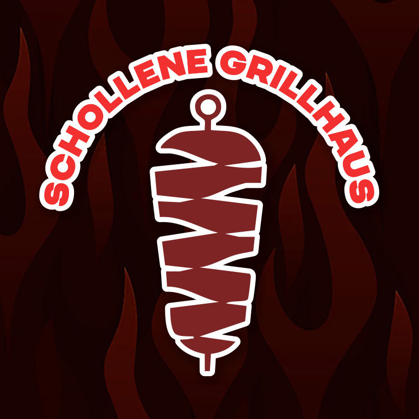schollene-grillhaus