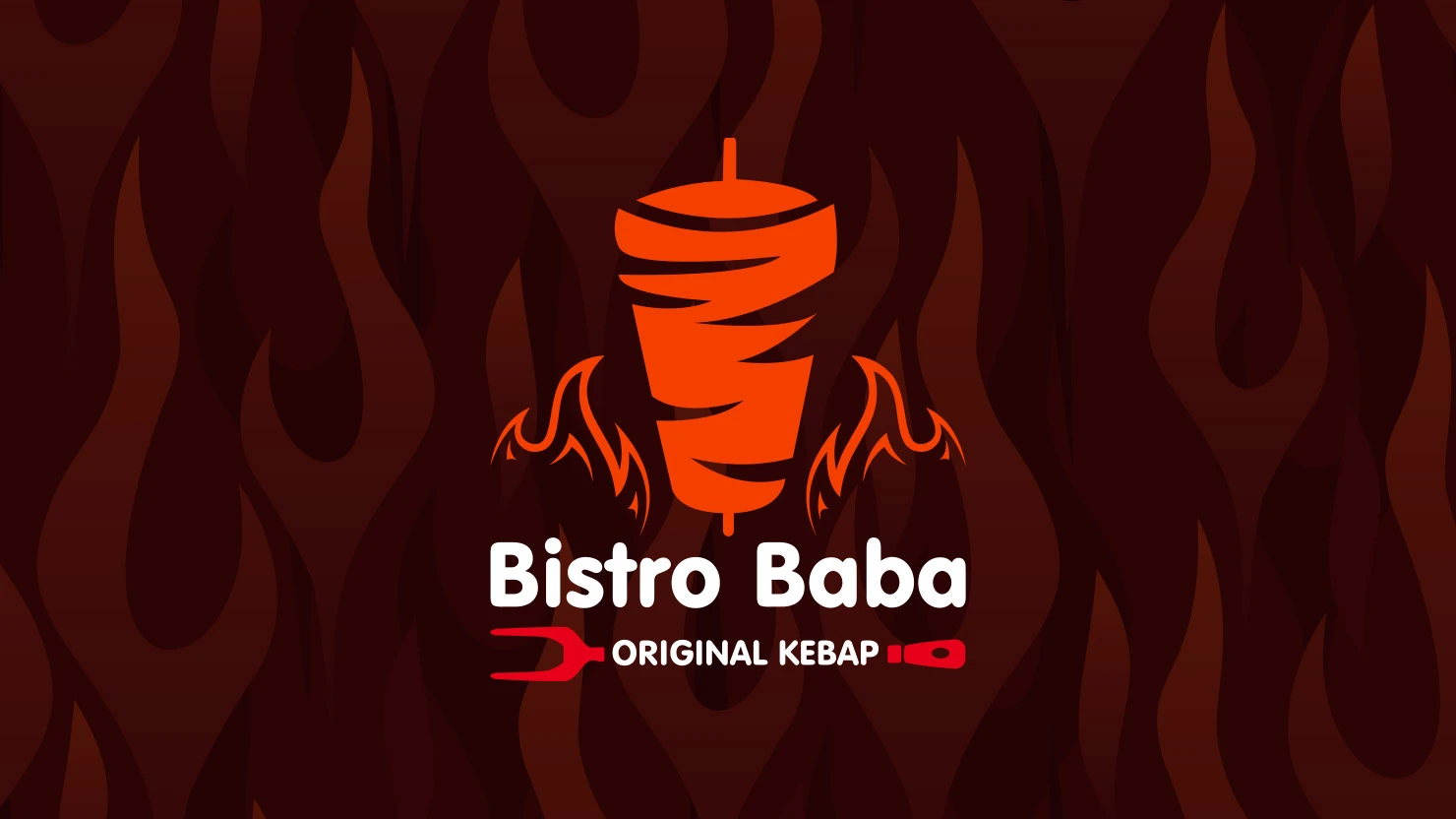 Bistro Baba