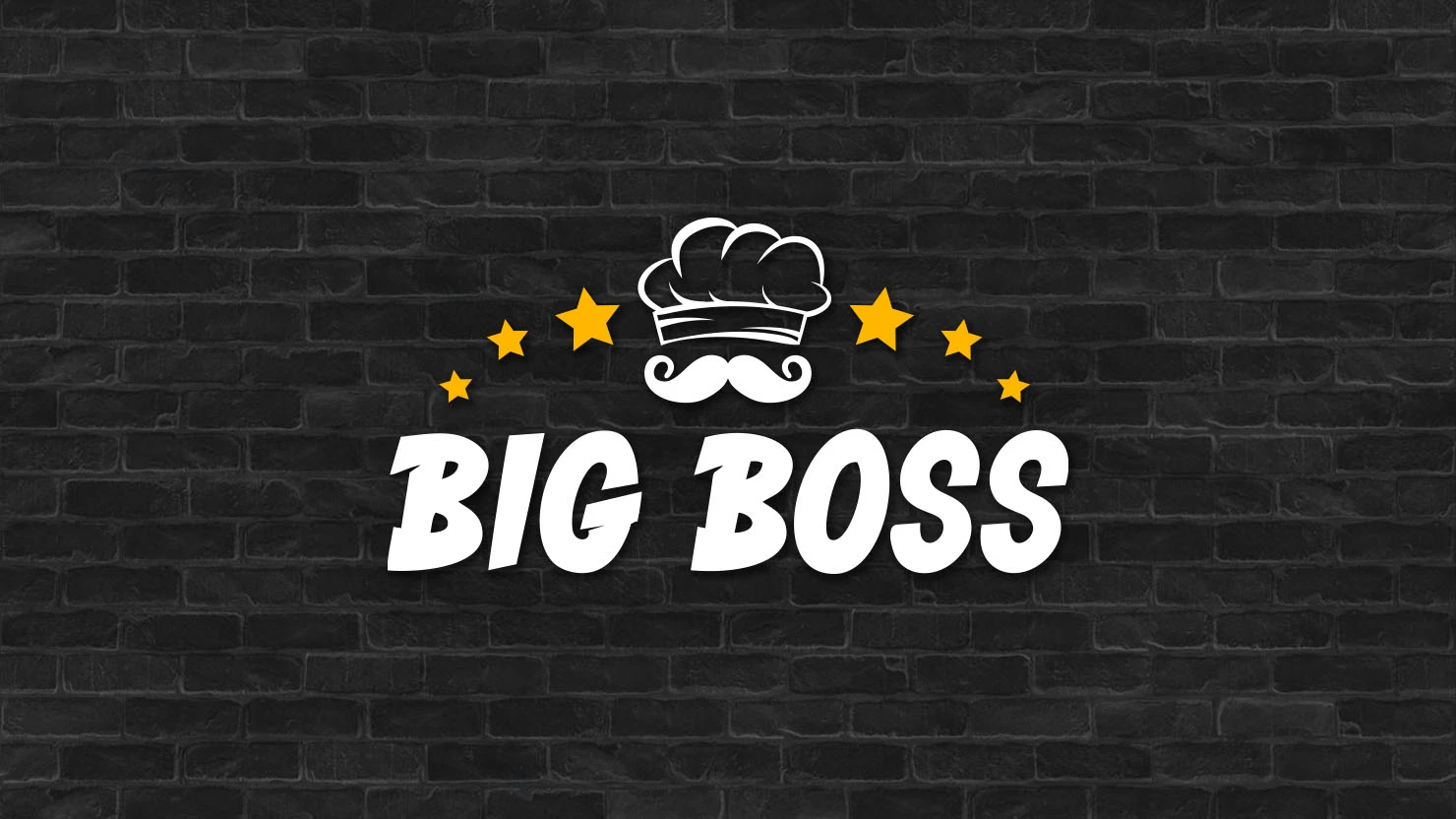 Big Boss