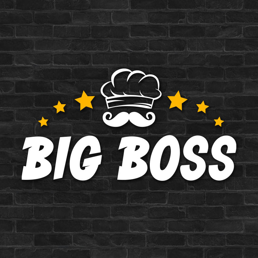 big-boss