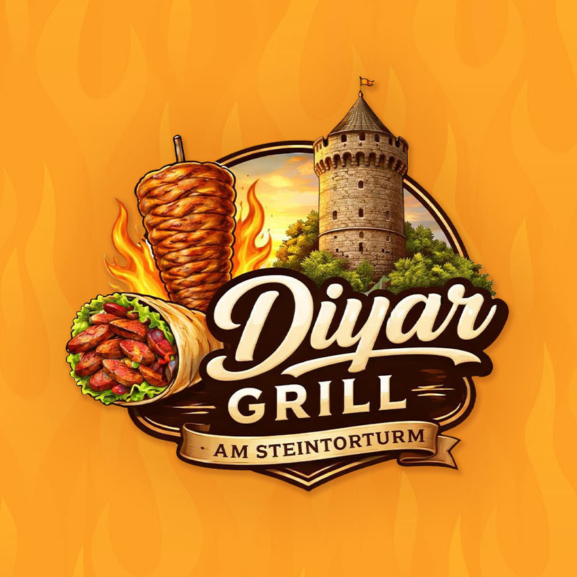 diyar-grill