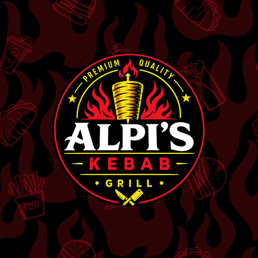 alpis-kebap