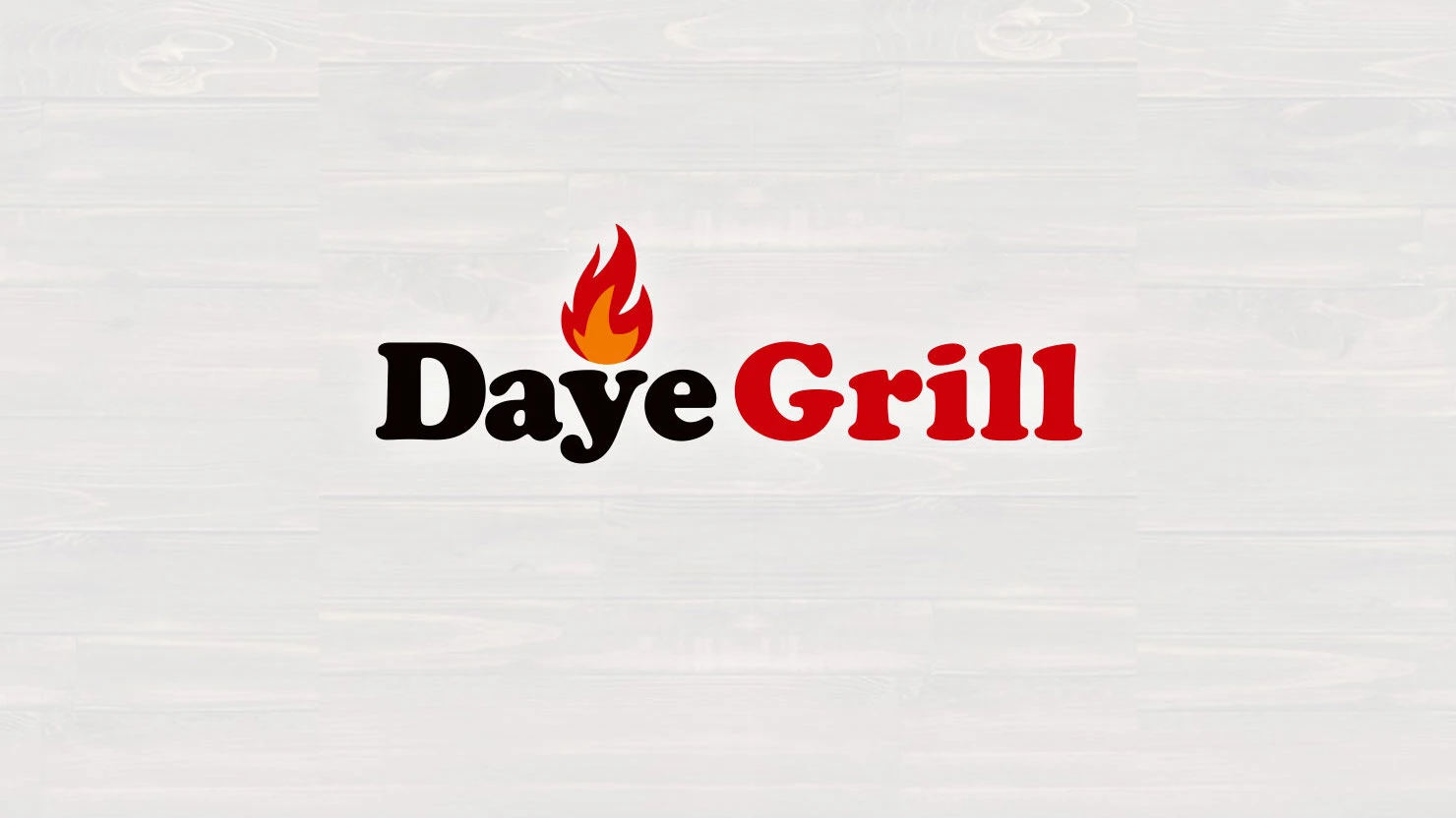 Daye Grill