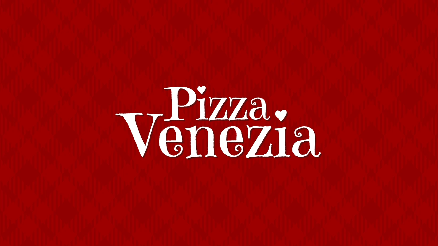 Pizzeria Venezia