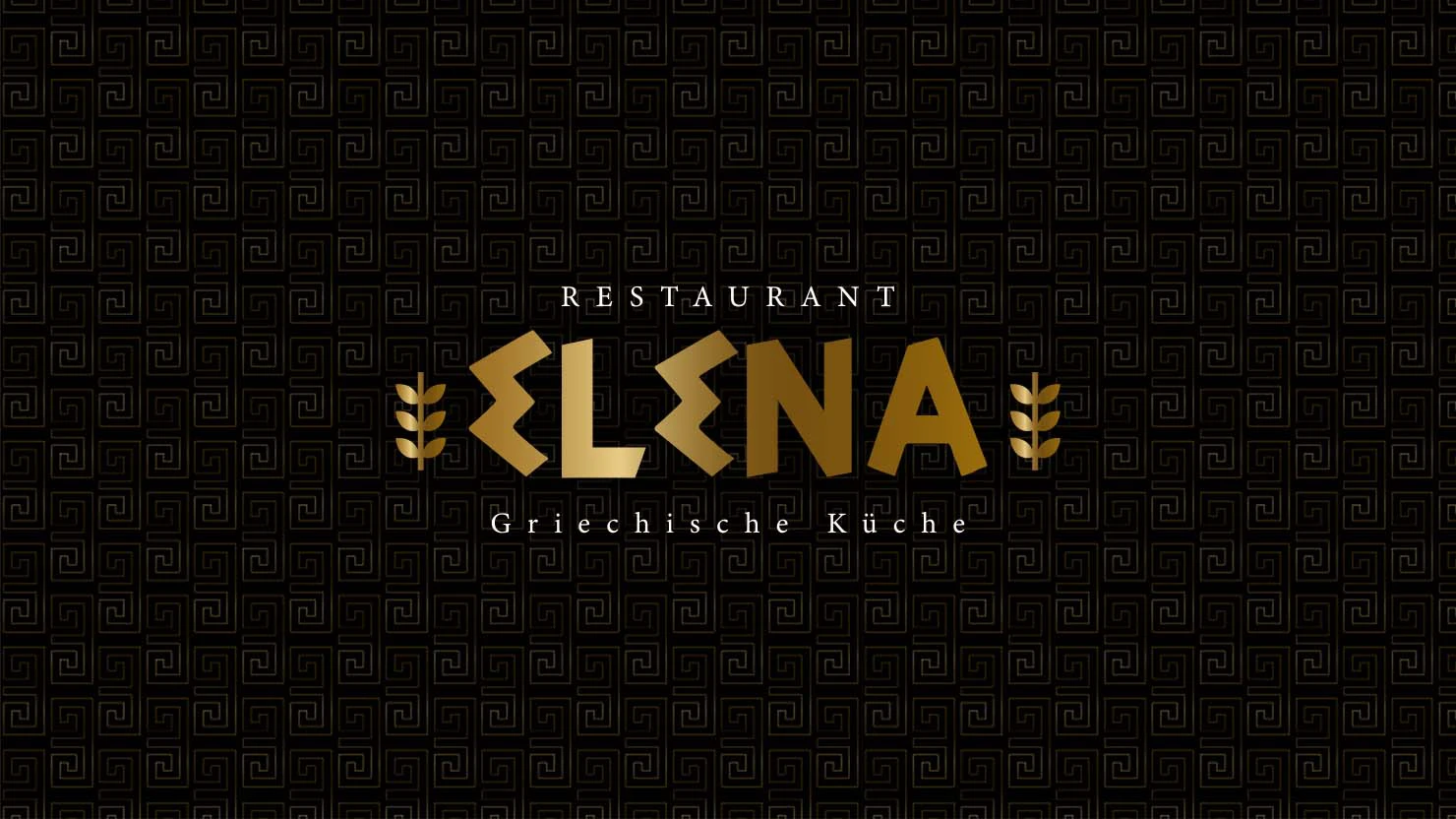 Restaurant Elena